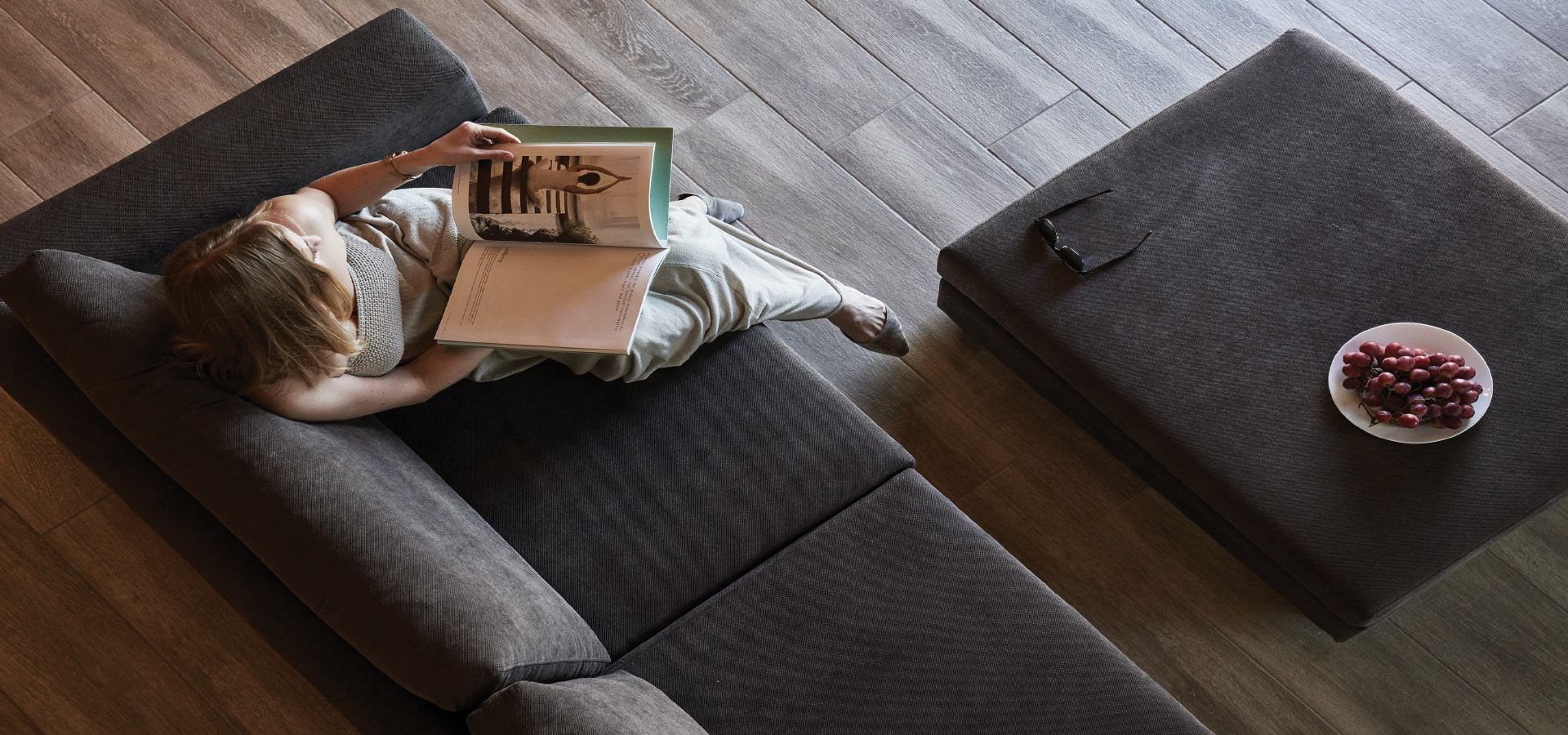 anar-private-villas-rhodes-greece